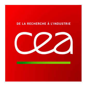 logo-cea n&b