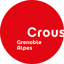 téléchargement n&b